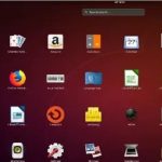 Cupón Udemy: Curso de Ubuntu Linux en VirtualBox con 100% de descuento por tiempo LIMITADO