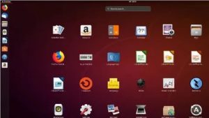 Lee más sobre el artículo Cupón Udemy: Curso de Ubuntu Linux en VirtualBox con 100% de descuento por tiempo LIMITADO