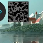 Cupón Udemy: Curso de React creando un videojuego con 100% de descuento por tiempo LIMITADO
