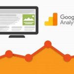 Cupón Udemy: Curso de Google Analytics para principiantes con 100% de descuento por tiempo LIMITADO