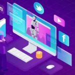 Cupón Udemy: Curso de Inteligencia artificial en marketing digital con 100% de descuento por tiempo LIMITADO