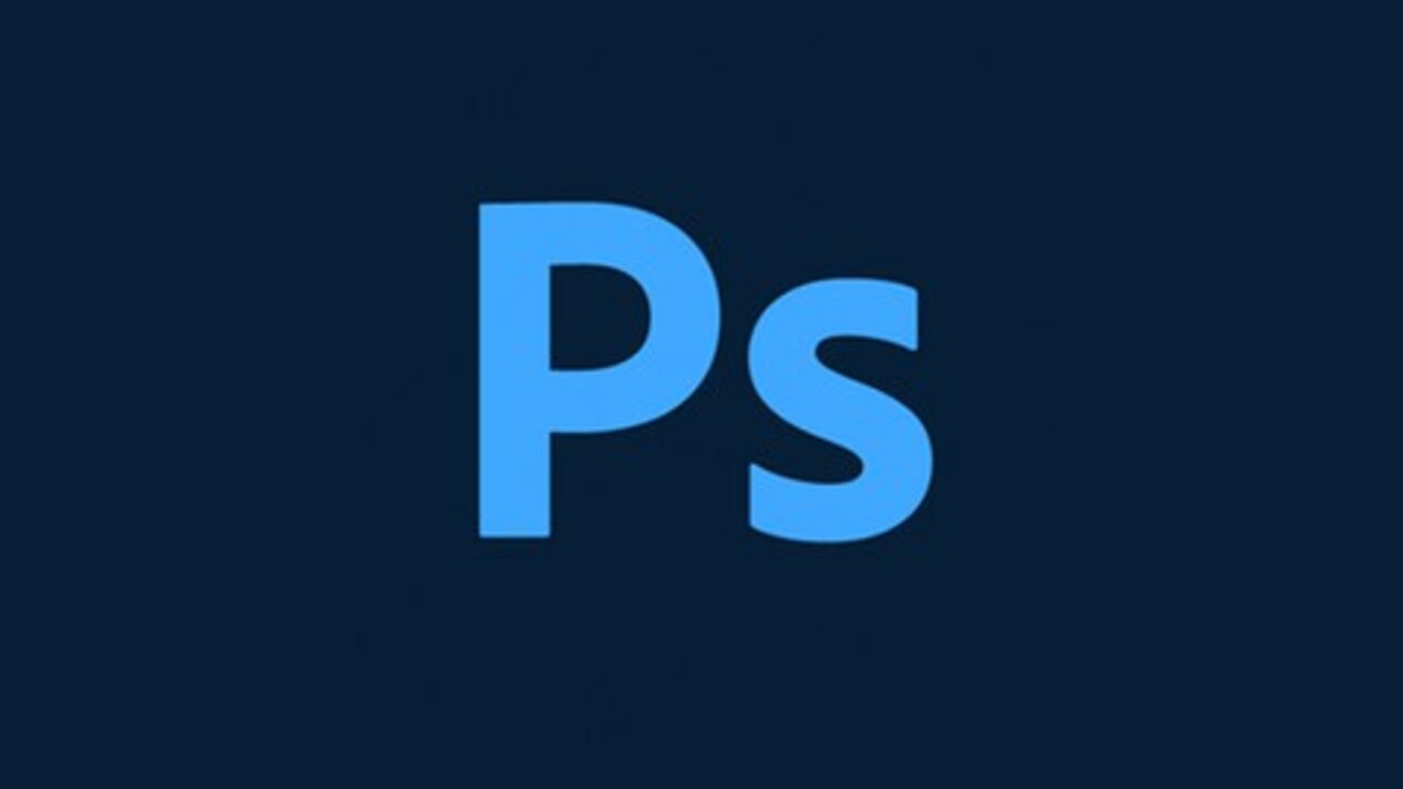 Cupón Udemy: Curso de Adobe Photoshop 2022 con 100% de descuento por tiempo LIMITADO