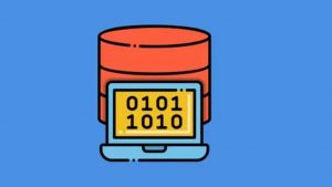 Lee más sobre el artículo Cupón Udemy: Curso de aplicaciones basadas en bases de datos con SQL Server, C#, Python con 100% de descuento por tiempo LIMITADO