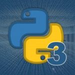 Cupón Udemy: Curso en español de Python de cero a Master con 100% de descuento por tiempo LIMITADO