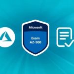 Cupón Udemy: Curso de Examen de fundamentos de Microsoft Azure 2022 con 100% de descuento por tiempo LIMITADO