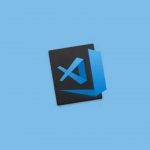 Cupón Udemy: Curso completo de Visual Studio Code con 100% de descuento por tiempo LIMITADO