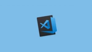 Lee más sobre el artículo Cupón Udemy: Curso completo de Visual Studio Code con 100% de descuento por tiempo LIMITADO