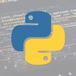 Cupón Udemy: Curso de Python para principiantes absolutos + código con 100% de descuento por tiempo LIMITADO