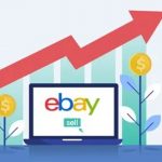 Cupón Udemy: Curso completo para vender en eBay como empresa con 100% de descuento por tiempo LIMITADO