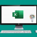 Cupón Udemy: Curso de Microsoft Excel de nivel avanzado con 100% de descuento por tiempo LIMITADO