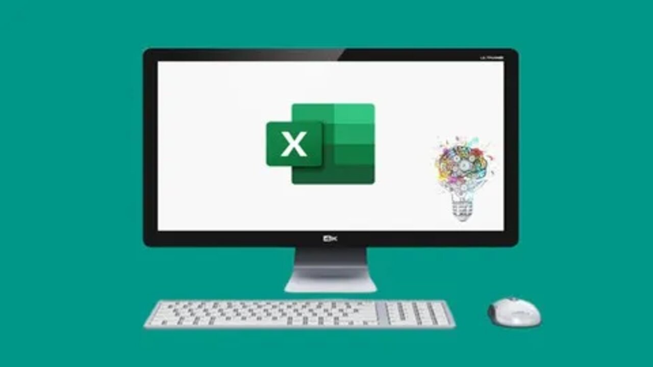 Cupón Udemy: Curso de Microsoft Excel de nivel avanzado con 100% de descuento por tiempo LIMITADO