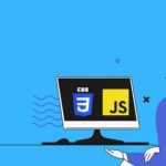 Cupón Udemy: Curso completo de CSS y JavaScript para principiantes con 100% de descuento por tiempo LIMITADO