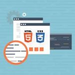 Udemy Gratis: Curso de desarrollo web con HTML5 y CSS3 para principiantes