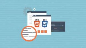 Lee más sobre el artículo Udemy Gratis: Curso de desarrollo web con HTML5 y CSS3 para principiantes