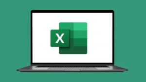 Lee más sobre el artículo Cupón Udemy: Curso de Microsoft Excel usando fórmulas y funciones con 100% de descuento por tiempo LIMITADO