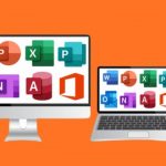 Cupón Udemy: Mega Curso de Microsoft Office | Cubre siete productos de oficina con 100% de descuento por tiempo LIMITADO