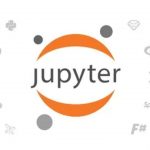 Cupón Udemy: Curso completo de Jupyter Notebook con 100% de descuento por tiempo LIMITADO