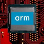 Udemy Gratis: Curso de Introducción a la programación ensamblador con ARM