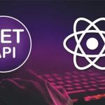 Cupón Udemy: Curso completo de React JS 2022 con ASP .NET 6 Core API con 100% de descuento por tiempo LIMITADO