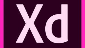 Lee más sobre el artículo Udemy Gratis: Curso en español de Adobe XD 2022