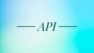 Lee más sobre el artículo Cupón Udemy: Curso para comprender la interfaz de programación de aplicaciones (API) con 100% de descuento por tiempo LIMITADO