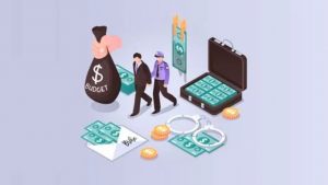 Lee más sobre el artículo Cupón Udemy: Curso contra el lavado de dinero para principiantes con 100% de descuento por tiempo LIMITADO