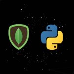 Obtén GRATIS el curso de certificación en MongoDB para desarrolladores de Python