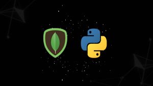 Lee más sobre el artículo Obtén GRATIS el curso de certificación en MongoDB para desarrolladores de Python