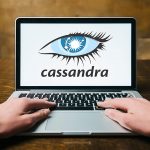 Curso Oficial Gratis: Base de datos NoSQL Apache Cassandra