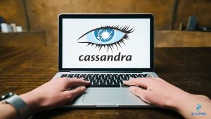 Lee más sobre el artículo Curso Oficial Gratis: Base de datos NoSQL Apache Cassandra