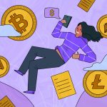 Las 5 plataformas para aprender sobre Blockchain y Criptomonedas