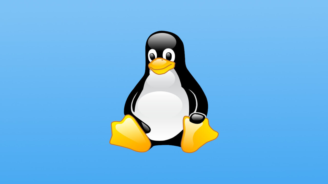 Udemy Gratis: Curso en español de Introducción a Linux