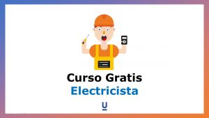 Lee más sobre el artículo Curso Gratis de Electricista