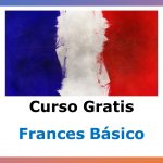 Curso Gratis de Francés Básico