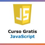 Curso Gratis para Aprender JavaScript