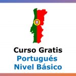 Curso Completo de Portugués – Nivel Básico Gratis