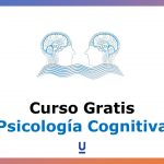 Curso Gratis de Psicología Cognitiva