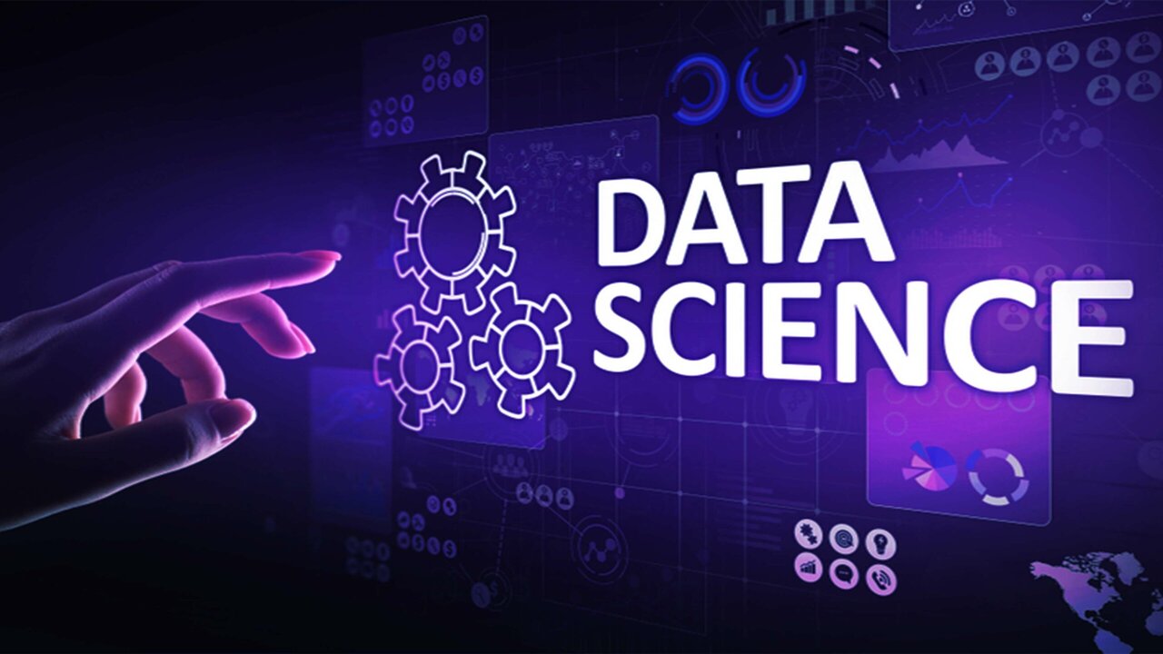 10 cursos GRATIS para aprender Ciencia de Datos