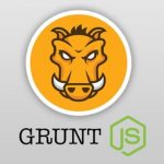Cupón Udemy: Curso en español de Grunt JS de 0 a 100