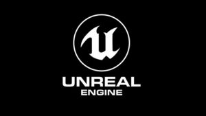Lee más sobre el artículo Udemy Gratis: Curso en español de Creación de Videojuegos en Unreal Engine para principiantes