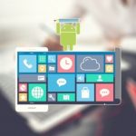 Udemy Gratis: Curso de desarrollo Android desde cero