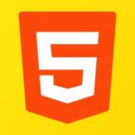 Udemy Gratis: Curso en español de Introducción a Crear Páginas Web desde Cero en HTML 5