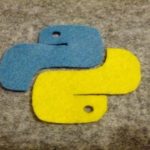 Udemy Gratis: Curso en español de Python desde cero (Primeros pasos)