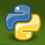Udemy Gratis: Curso en español básico de Python