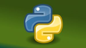 Lee más sobre el artículo Udemy Gratis: Curso en español básico de Python