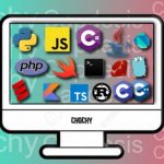 Udemy Gratis: Curso en español de Introducción a la Programación en Varios Lenguajes