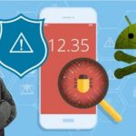 Udemy Gratis: Curso en español de Hacking Ético y Pentesting desde nuestro Celular