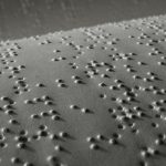Udemy Gratis: Curso en español de Braille (aprende a leer y escribir)