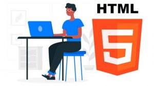 Lee más sobre el artículo Udemy Gratis: Curso en español de HTML5 para principiantes (¡Rockea con HTML5!)