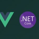 Udemy Gratis: Curso en español de aplicación de tareas con Vue 3 + Net Core + EFC